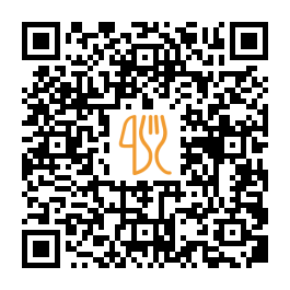 Menu QR de Happy House Chinese