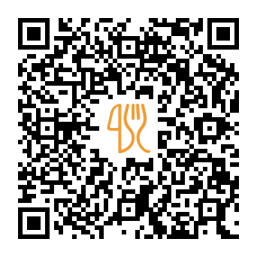 Menu QR de Masia Cal Fuster