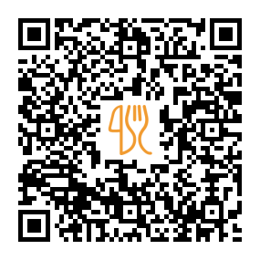 Carte QR de Imperial House