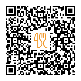 Menu QR de Pho Cali