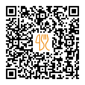 Menu QR de Nourishing Bites