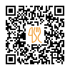 Menu QR de In Coffee Garden