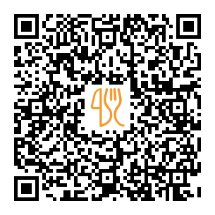 Menu QR de La Tartine