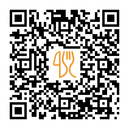 Menu QR de Toss Noodle