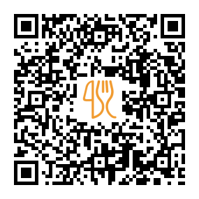 Menu QR de Wok Buffet Oriental 222