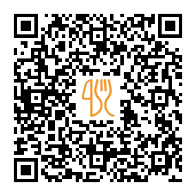 Menu QR de 2nd Street Grill Mobile Food