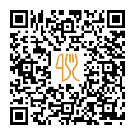 Carte QR de Mr Chen Chinese Cuisine