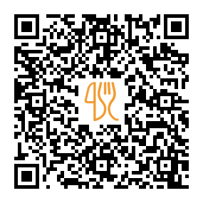 Carte QR de Caveau des Augustin
