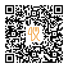 Menu QR de La Venta Del Jamon