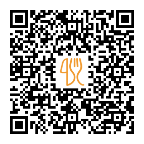 Menu QR de Forsthaus