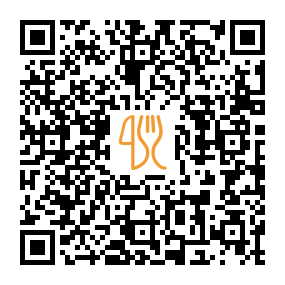 Menu QR de Chateraise Singapore