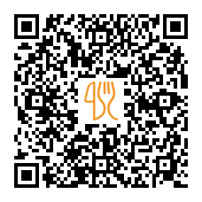 Menu QR de Cascina Ombria