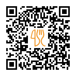 Menu QR de Gyro Grk