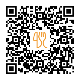 Menu QR de Rana