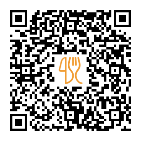 Menu QR de The Den And Grill