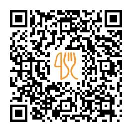 Menu QR de Fook Fung