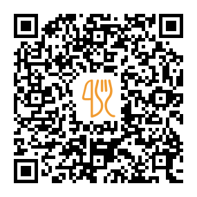 Menu QR de Pizzeria Forneria