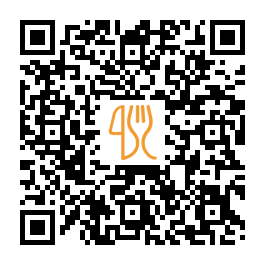 Carte QR de Stateline Grill