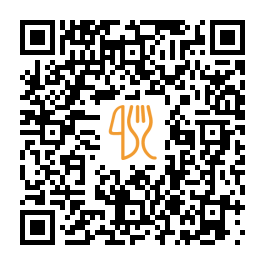 Menu QR de Zur Suhle