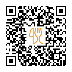 Menu QR de Peking