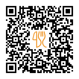 Menu QR de Softails Grill