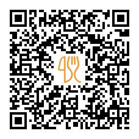 Menu QR de Eismanufaktur Leveni