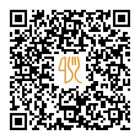 Menu QR de Hostinec Ve Mlyne