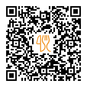 Menu QR de Saltgrass Steak House