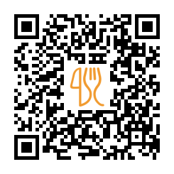 Carte QR de Massimo's