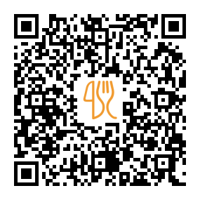 Carte QR de Ice Cream Factory Coffee