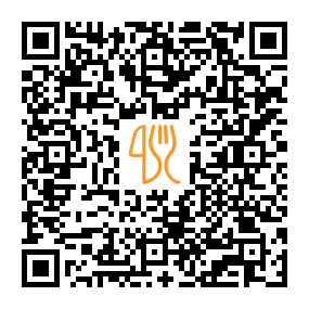 Menu QR de Cal Jepet