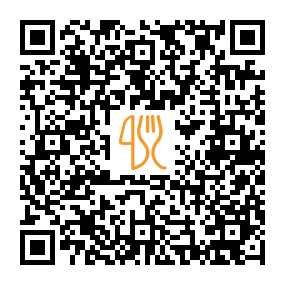 Menu QR de Gartenschenke