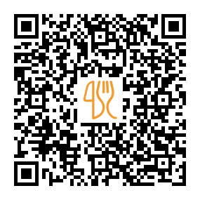 Menu QR de Origen La Mancha