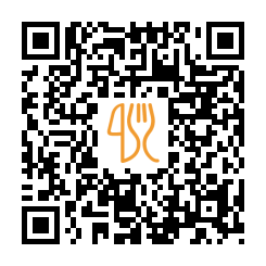 Menu QR de Poke