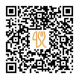 Menu QR de D's Juice