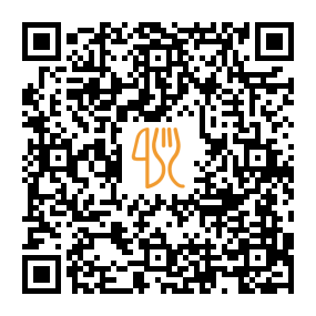 Menu QR de El Herrero