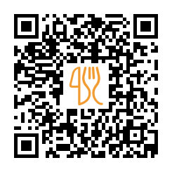 Menu QR de Pj's Coffee