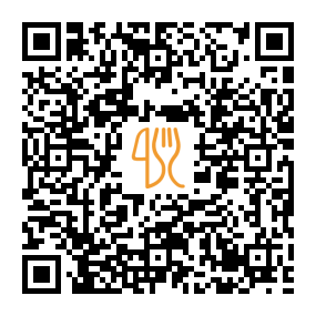 Menu QR de Kan Dijous