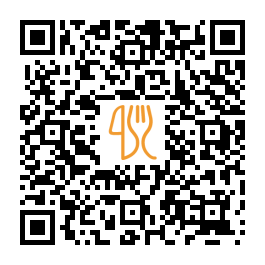 Menu QR de Костромичка