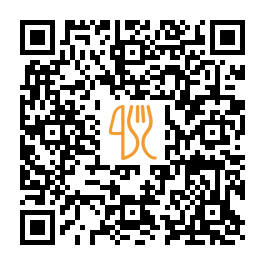 Carte QR de Ponderosa