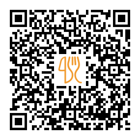 Menu QR de Goldi Restaurant And Bar