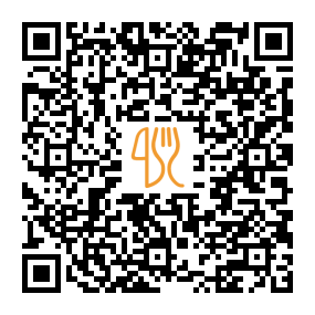 Menu QR de Hunan House