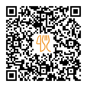 Carte QR de Café Cristobal