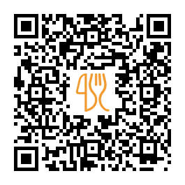 Menu QR de Bon Vi