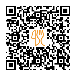 Menu QR de Kazbar