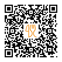 Carte QR de Desserts Etc