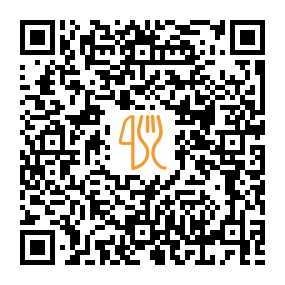 Carte QR de GaststÄtte Riechheimer Berg