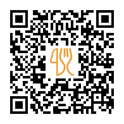 Menu QR de Aje Cafe