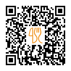 Menu QR de Khan's