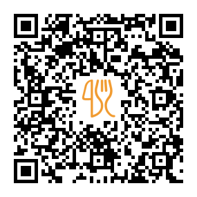 Menu QR de Bar Restaurant Aloa